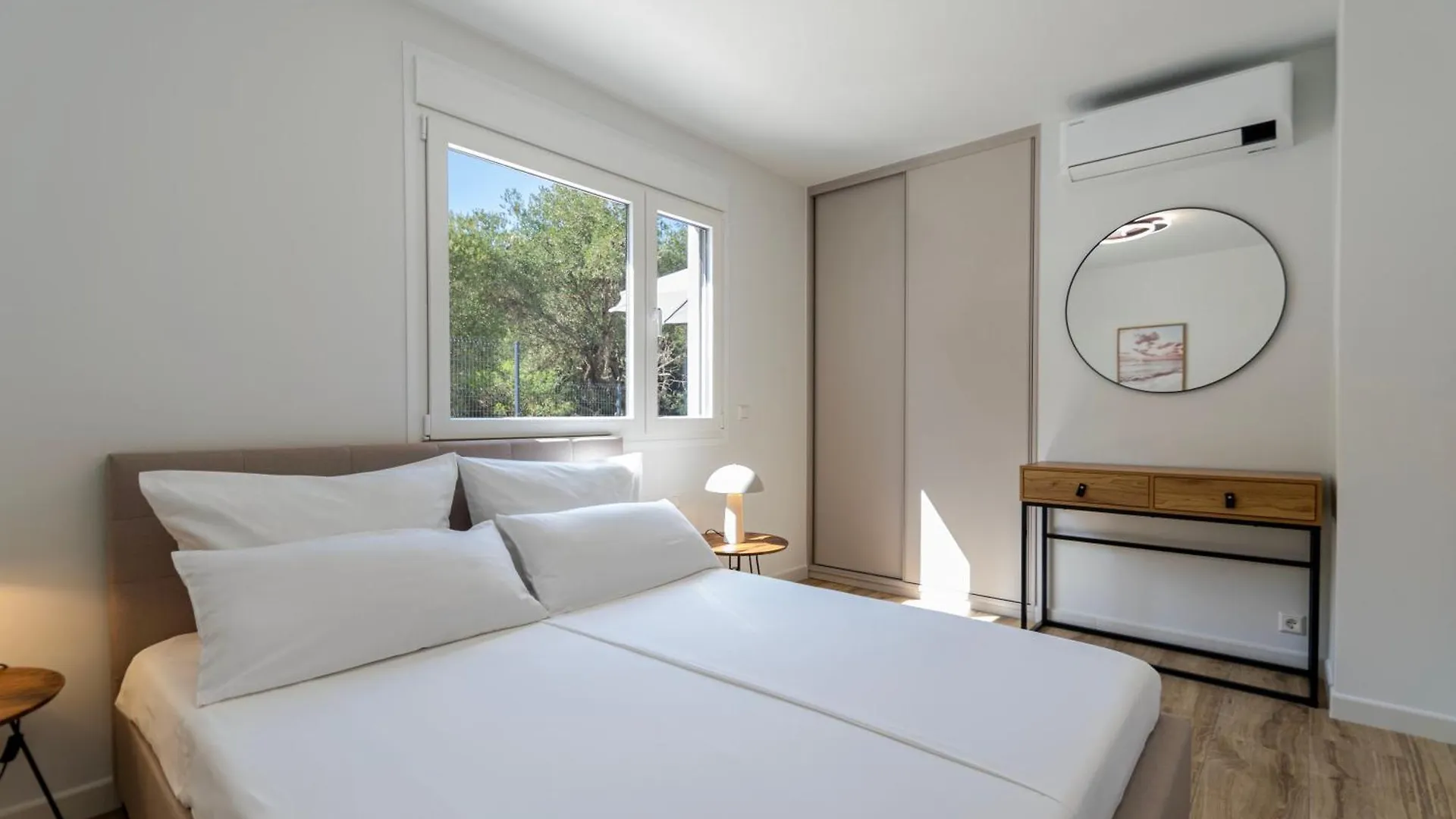 Happyplace Malaga -- Villa With Panoramic Sea View Heated Infinity Saltwater Pool