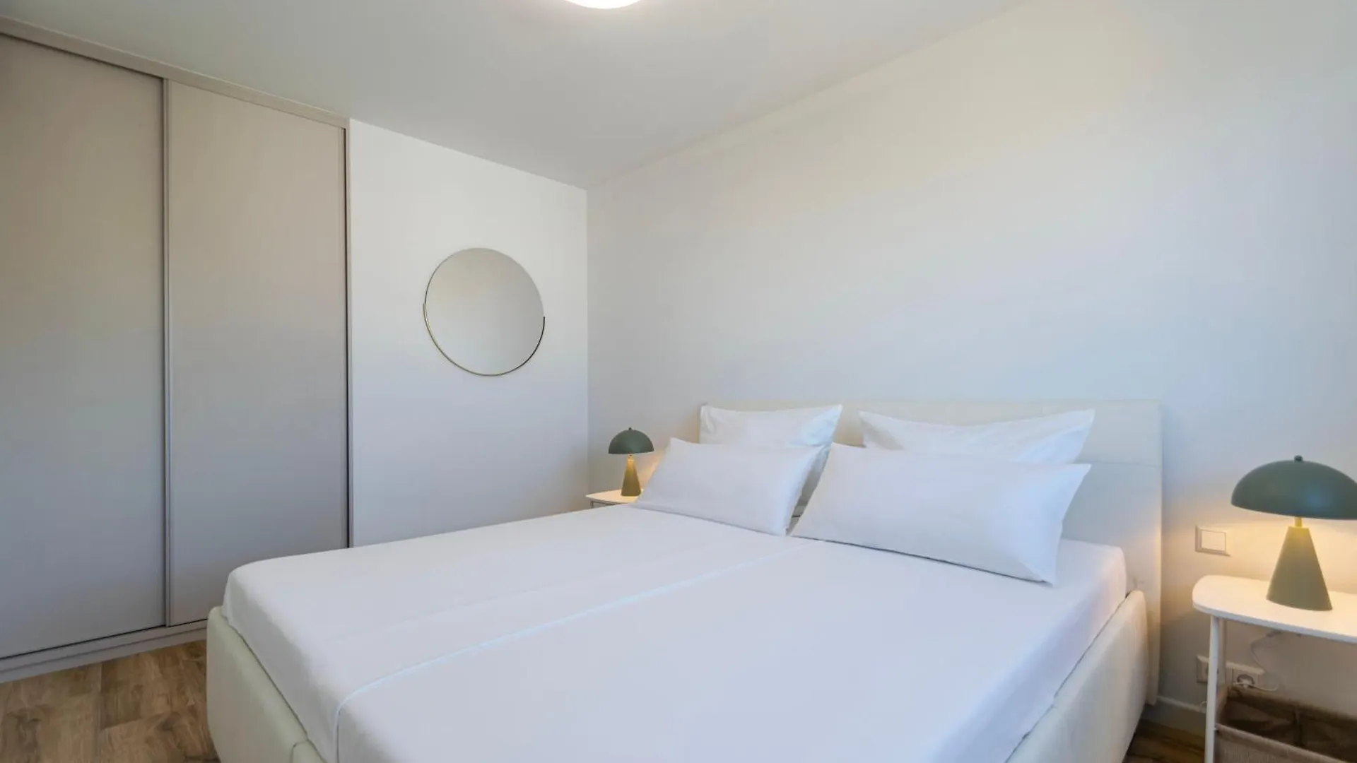 Happyplace Malaga -- Villa With Panoramic Sea View Heated Infinity Saltwater Pool ספרד